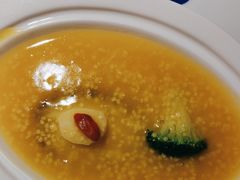 -江南赋(内蒙古大厦店)