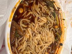 -牛王庙(龙华花园店)