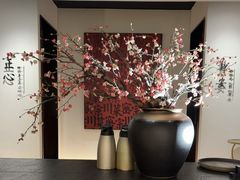 -隅焰·三生三味·手作川菜(金沙天街店)