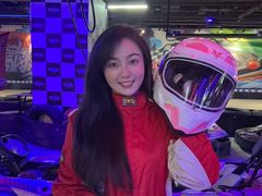 -核客电玩城(东门店)