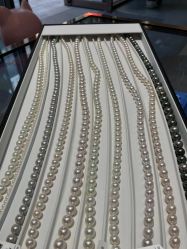 点击看大图 -Cindy Jewelry·钻戒·彩色宝石