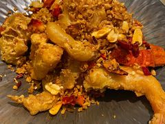 -稻香迎囍皇宫(港惠店)