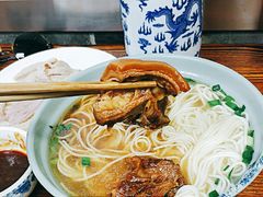 -老七宝热气羊肉馆