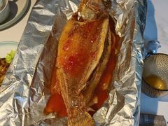 -19号私房菜(云南路店)