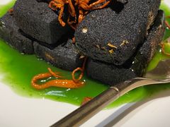 -小运河·公馆(国贸店)
