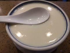 -仁信老铺甜品(北京路店)
