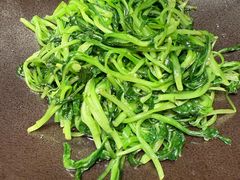 -浙江安吉JW万豪酒店·万豪中餐厅