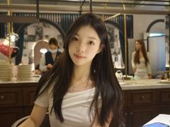 -狮拾久·现代新加坡料理(壹方城店)