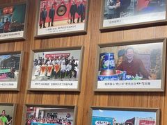 -0317火锅鸡·清真(正达店)