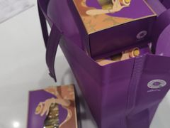 -GANSO元祖食品(西安含光路店)