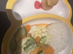 -全聚德(双井店)