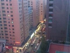 -长春香格里拉