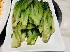 -百年恒益烧腊海鲜酒家·非遗传承(广州黄埔店)