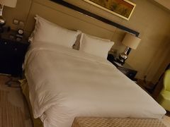 -河北宾馆中茂海悦酒店