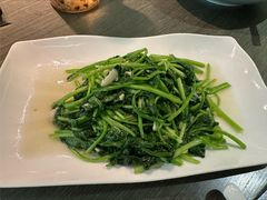 -亚亮|闽海鲜宴