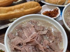 -朝阳糁馆
