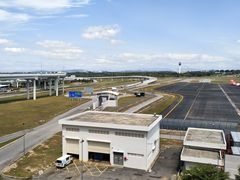 -吉隆坡国际机场