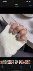 -瞧·享轻奢美甲美睫