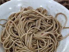 -义隆素菜馆(百年老店)