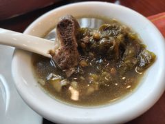 -龙凤瓦罐煨汤馆(清江东路店)