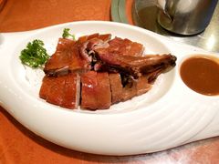 -桂林肥仔·中华餐饮名店(园湖店)