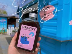 -Beans Solo豆号咖啡(百家湖花园店)