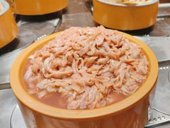 -喜家自助小火锅(乐客城店)