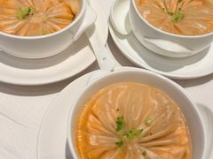 -北京厨房(SKP店)