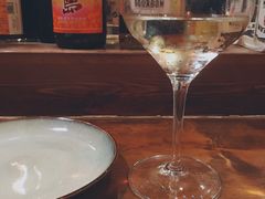 -LIBERO(张虹路店)