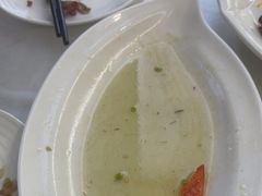 -九龙大酒店·金牌楚菜(武泰闸店)