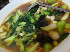 -十碗头(诚信路店)