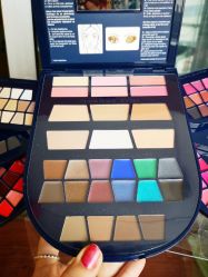 -丝芙兰Sephora