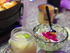 -蛙来哒(湖州东吴银泰百货店)