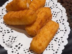 -炭舍干锅(华发商都店)