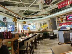 -望湘园·湖南菜(颛桥万达店)