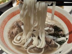 -静香HOUSE·全时段融合餐厅(七星欢乐颂店)