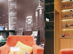 -逸派咖啡 EPARKCOFFEE(广安门店)