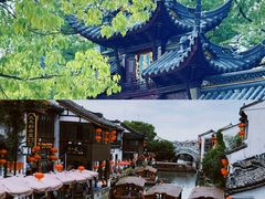 -西园戒幢律寺
