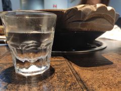 -蜀留香石锅鱼(六顺街店)