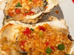-三毛烧烤·南昌大排档(山姆店)