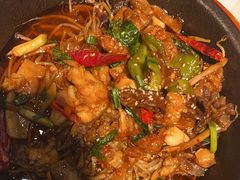 -Aqua Oasis 水天堂(常熟永旺店)