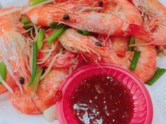 -阿兴生鱼片(大光路店)
