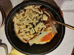 -猫抓烤肉(春熙路店)