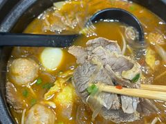 -都谷包子(天一广场店)