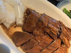 -小和庆·知味(首铸万科店)