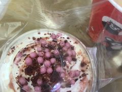 -果呀呀(吾悦广场店)