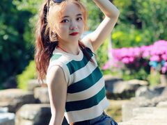-洛龙公园
