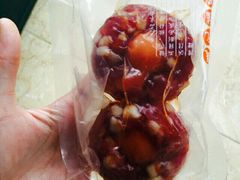 -皇上皇(越秀南店)