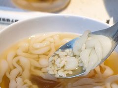 -芈重山老火锅(广州首店)