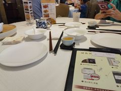 -金苑海鲜酒家(来魅力店)